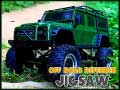                                                                       Off Road Defender Jigsaw ﻞﯿﮭﮐ