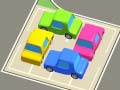                                                                       Parking Jam Online ﻞﯿﮭﮐ