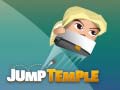                                                                       Jump Temple ﻞﯿﮭﮐ