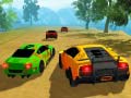                                                                       Rise Of Speed ﻞﯿﮭﮐ