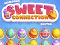                                                                       Mahjong Sweet Connection Easter ﻞﯿﮭﮐ