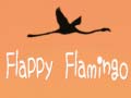                                                                       Flappy Flamingo ﻞﯿﮭﮐ