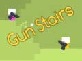                                                                       Gun Stairs ﻞﯿﮭﮐ