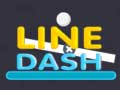                                                                       Line Dash ﻞﯿﮭﮐ