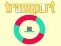                                                                       Transport ﻞﯿﮭﮐ