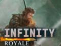                                                                       Infinity Royale ﻞﯿﮭﮐ