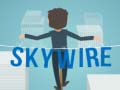                                                                       Skywire ﻞﯿﮭﮐ