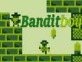                                                                       Banditboy ﻞﯿﮭﮐ