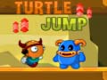                                                                      Turtle Jump ﻞﯿﮭﮐ