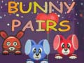                                                                       Bunny Pairs ﻞﯿﮭﮐ