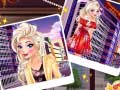                                                                        Eliza Mall Fashion ﻞﯿﮭﮐ