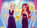                                                                       Yearly Fashionistas Rundown ﻞﯿﮭﮐ