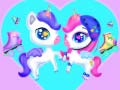                                                                       Unicorns Date Adventure ﻞﯿﮭﮐ