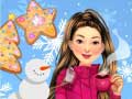                                                                       Get Ready With Me: Christmas Edition ﻞﯿﮭﮐ