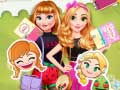                                                                       Princess Planning Diaries ﻞﯿﮭﮐ