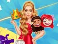                                                                       Princess Prom Gala ﻞﯿﮭﮐ