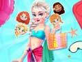                                                                       Princess Aquapark Adventure ﻞﯿﮭﮐ