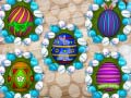                                                                      Handmade Easter Eggs Coloring Book ﻞﯿﮭﮐ