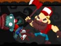                                                                       Cut Crush Zombies ﻞﯿﮭﮐ
