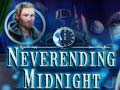                                                                       Neverending Midnight ﻞﯿﮭﮐ