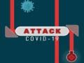                                                                       Attack Covid-19 ﻞﯿﮭﮐ