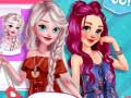                                                                       Princesses Photogram Famous ﻞﯿﮭﮐ