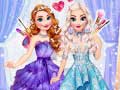                                                                       Fashion Designer Gala ﻞﯿﮭﮐ