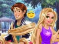                                                                       Princesses Date Rush ﻞﯿﮭﮐ