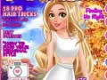                                                                       Paparazzi Diva Goldie ﻞﯿﮭﮐ