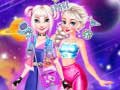                                                                       Multiverse Eliza ﻞﯿﮭﮐ