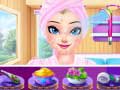                                                                       Elsa Holiday Spa Relax ﻞﯿﮭﮐ