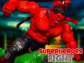                                                                       Superheroes Fight ﻞﯿﮭﮐ