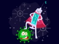                                                                       Corona Vaccine ﻞﯿﮭﮐ
