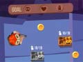                                                                      Ammo Box ﻞﯿﮭﮐ