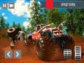                                                                       Monster Truck vs Zombie Death ﻞﯿﮭﮐ