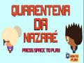                                                                       Nazare Quarantine ﻞﯿﮭﮐ