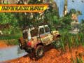                                                                       Off Road 4x4 Jeep Racing Xtreme 3d ﻞﯿﮭﮐ