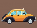                                                                       Classic Old and New Cars Hidden ﻞﯿﮭﮐ