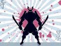                                                                       Warriors Against Enemies Coloring ﻞﯿﮭﮐ