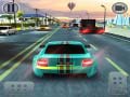                                                                       Road Racing: Highway Car Chase ﻞﯿﮭﮐ