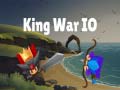                                                                       King War Io ﻞﯿﮭﮐ
