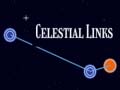                                                                       Celestial Links ﻞﯿﮭﮐ