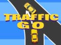                                                                       Traffic Gо ﻞﯿﮭﮐ