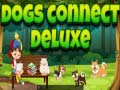                                                                       Dog mahjong ﻞﯿﮭﮐ