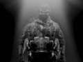                                                                       Army FPS Shooting ﻞﯿﮭﮐ