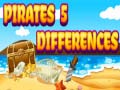                                                                       Pirates 5 differences ﻞﯿﮭﮐ
