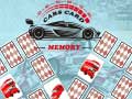                                                                       Cars Card Memory ﻞﯿﮭﮐ