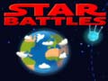                                                                       Star Battles ﻞﯿﮭﮐ