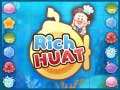                                                                       Rich Hual ﻞﯿﮭﮐ