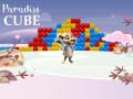                                                                       Paradise Cube ﻞﯿﮭﮐ